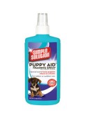 Simple Solution Potty Training Aid For Puppy (235ml)